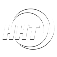 ННТ