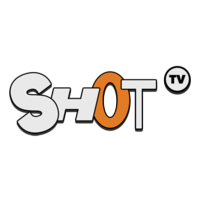 Shot TV