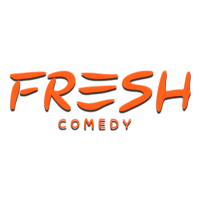 Fresh Comedy
