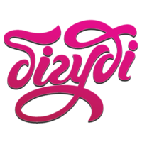 Бiгудi