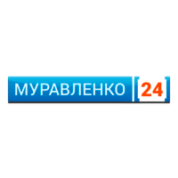 Муравленко 24