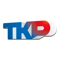 ТКР Рязань