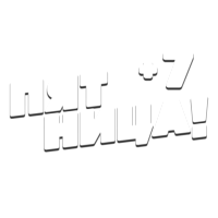 Пятница +7
