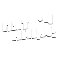 Пятница +4