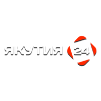 Якутия 24