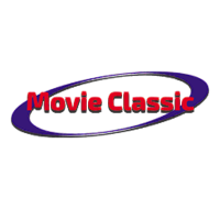 Классика Кино