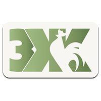 Загородная жизнь