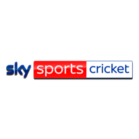 Sky Sports Cricket