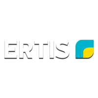 ERTIS
