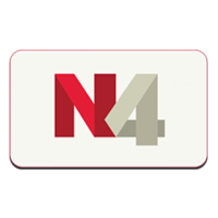N4