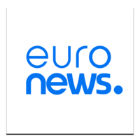 EuroNews