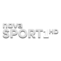 Nova Sport 1