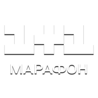 1+1