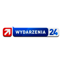 Wydarzenia 24