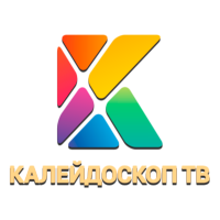 Калейдоскоп ТВ