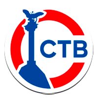 Информационный Канал Севастополя