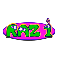 RAZ 1