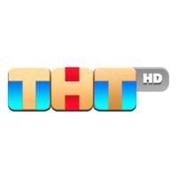 ТНТ