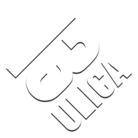 13 Ulica PL