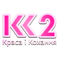 К2