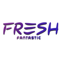 Fresh Fantastic