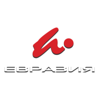 Евразия