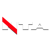 НТА