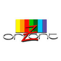 Orizont TV