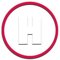 Наука 2.0