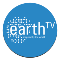 EarthTV The World Live