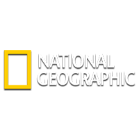 National Geographic