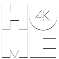 Home 4K