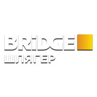 Bridge TV Шлягер