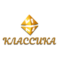 VF Классика