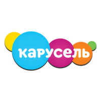 Карусель International