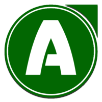 Алау