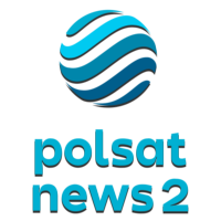 Polsat News 2