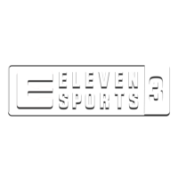 Eleven Sports 3
