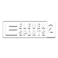 Eleven Sports 2