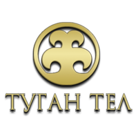 Туган Тел