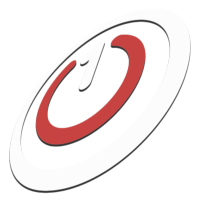 Первый областной Орел