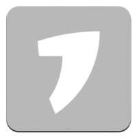 JurnalTV