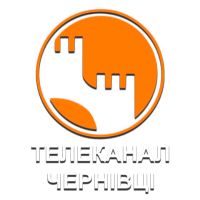 ТРК Чернівці