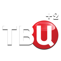 ТВ Центр +2