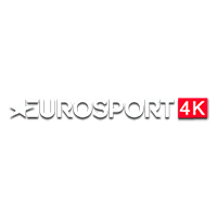 Eurosport 4K