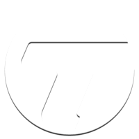 Точка отрыва