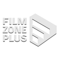 FilmZone+ Латвия