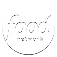 Food Network PL