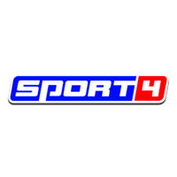 Спорт 4 Украина