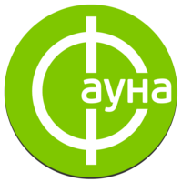 Фауна
